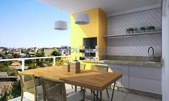 Imagem 7: Apartamento - Jardim Afife - Campinas