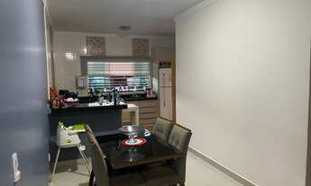 Imagem 7: Ágio de casa moinho dos ventos