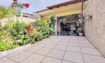 Imagem: Casa Geminada