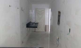 Imagem 2: Vitória - Apartamento Padrão - PRAIA DO CANTO