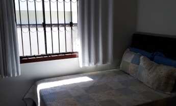 Imagem 7: Casa linear com 4 qtos(1 ste)tem 200 metros quadrados com 4 quartos em Cônego - Nova Fribu