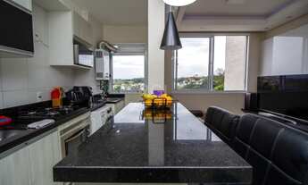 Imagem 6: Apartamento em Jardim Itu