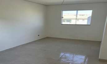 Imagem 5: Apartamento Vila Nhocune São Paulo/SP