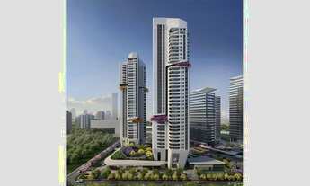 Imagem: Apartamento para venda tem 162 m² com 3