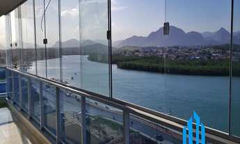 Imagem 3: GUARAPARI - Apartamento Padrão - CENTRO