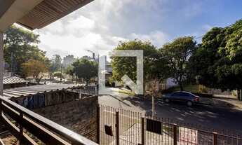 Imagem 5: Casa à Venda - Cristo Redentor, 3 Quartos, 386 m2