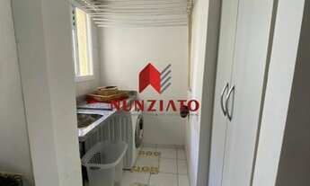 Imagem 4: LINDO APARTAMENTO EM CONDOMINIO ALTO PADRÃO