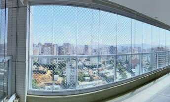 Imagem: Vendo e alugo apartamento alto padrão