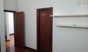 Imagem 4: Casa com 5 dormitórios à venda, 300 m² por R$ 1.500.000,00 - Parque Taquaral - Campinas/SP