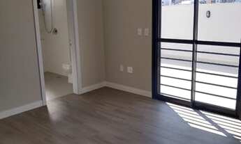 Imagem 6: Apto 2 suítes e 1 lavabo, 1 vaga de garagem e 1 hobby box, Trindade - Ufsc