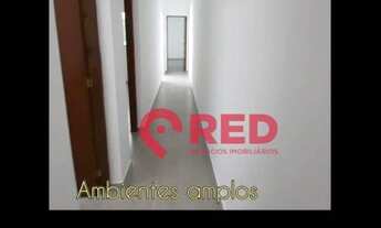 Imagem 6: Casa com 2 dormitórios à venda, 52 m² por R$ 179.000,00 - Jardim Topázio - Sorocaba/SP