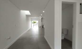 Imagem 3: PALHOçA - Casa Padrão - Pinheira (Ens Brito