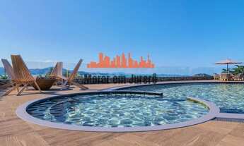 Imagem 7: Apartamento 3 quartos sol da manhã vista mar venda Jurerê