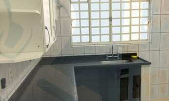 Imagem 7: Casa Residencial com 3 quartos para alugar por R$ 3100.00, 178.25 m2 - CENTRO - LIMEIRA/SP