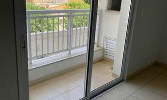 Imagem 5: Apartamento para Venda em Presidente Prudente, Vila Tazitsu, 3 dormitórios, 3 suítes, 4 ba