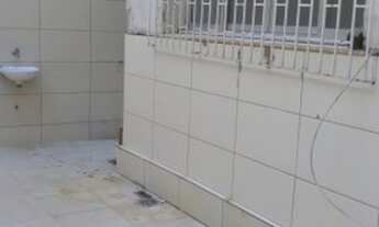 Imagem 4: Apartamento para venda possui 100 metros quadrados com 2 quartos em Icaraí - Niterói - RJ