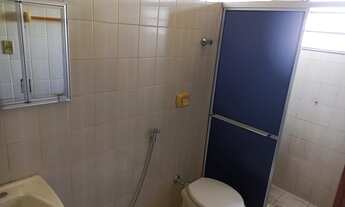 Imagem 7: VENDE-SE CASA no Jd. Nazareth - ACEITA TROCA POR APARTAMENTO