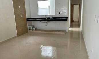 Imagem 7: CASA RESIDENCIAL em INDAIATUBA - SP, JARDIM RESIDENCIAL VENEZA