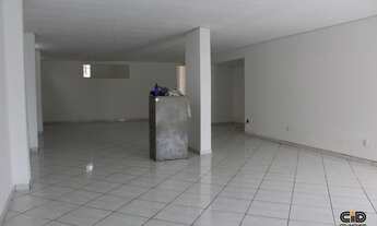 Imagem 3: CUIABá - Prédio Inteiro - Centro-Norte