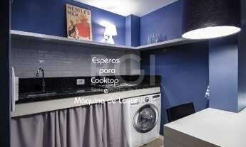 Imagem 4: Apartamento em Cidade Baixa