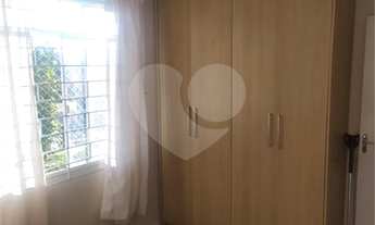 Imagem 2: Apartamento próximo ao Parque Bacacheri