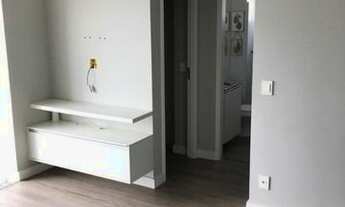 Imagem 5: São Paulo - Apartamento Padrão - Barra Funda