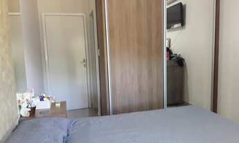 Imagem 3: Casa à venda 99m com 3 dorm(1 suíte) Jd Ebenezer(novo Jd. Santa Clara