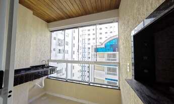 Imagem 6: APARTAMENTO DE FINO ACABAMENTO COM VISTA MAR