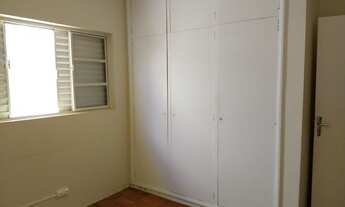 Imagem 5: Prédio/Edificio inteiro para venda possui 170 metros quadrados com 4 quartos