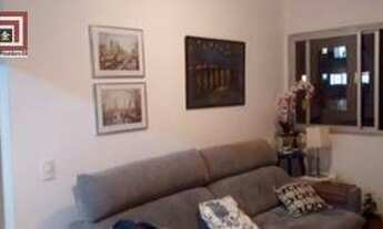 Imagem 5: Apartamento residencial à venda, Moema Pássaros, São Paulo - AP1279