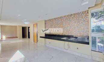 Imagem 5: APARTAMENTO 4 QUARTOS - ANCHIETA