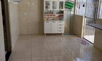 Imagem 4: Apartamento para venda