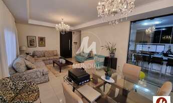 Imagem 3: Casa (sobrado em condominio) 3 dormitórios/suite, cozinha planejada, portaria 24hs, lazer