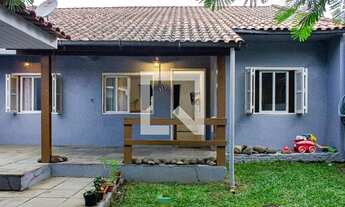 Imagem 7: Casa para Aluguel - Nossa Sra das Graças, 3 Quartos, 250 m2