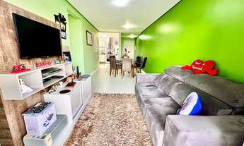 Imagem 3: Apartamento com 2 dormitórios à venda, 80 m² por R$ 400.000 - Freitas - Sapucaia do Sul/RS