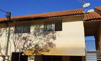 Imagem 3: MARINGÁ - APARTAMENTO PADRÃO - JD SÃO SILVESTRE