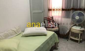 Imagem 7: Casa à venda em Astúrias, Guarujá, 200m da praia