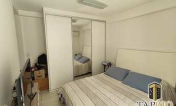 Imagem 7: Apartamento 3 quartos no Centro do Rio