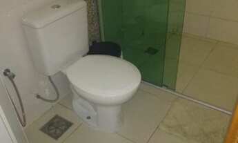 Imagem 7: Casa para venda em Mooca - São Paulo - SP