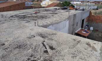 Imagem 6: Casa a venda Casa com 2 dormitórios