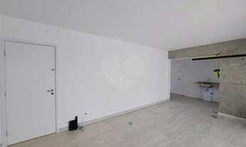 Imagem 5: CAMINHOS DA LAPA