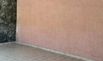 Imagem 5: Imóvel na vila Quirino!!!Caçapava!!