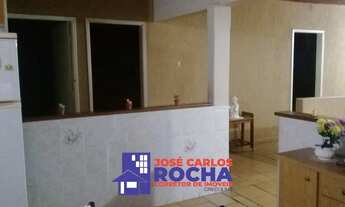 Imagem 4: Casa de condomínio para venda no condomínio Haras São Luiz, Salto/SP