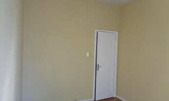 Imagem 5: Excelente apartamento com 3 quartos no Centro do Rio de Janeiro