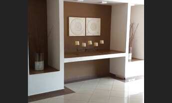 Imagem 3: APARTAMENTO JARDIM PALMA TRAVASSOS