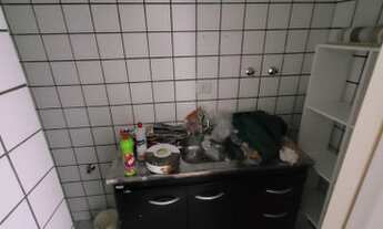 Imagem 4: CONJ. COMERCIAL - SANTANA - SP