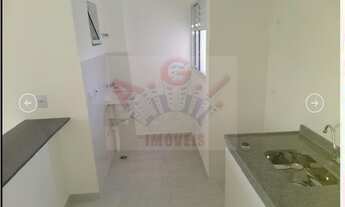 Imagem 3: Aluga apto 32 m Apartamento com 1 dormitório