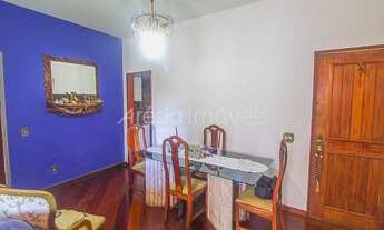 Imagem 7: Barra Golden Apartamento com 2 dormitórios