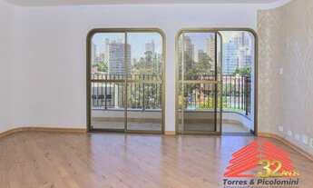 Imagem 5: SÃO PAULO - Apartamento Padrão - PARQUE DA MOOCA