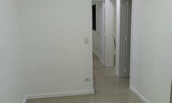 Imagem 2: EXCELENTE LOCALIZAÇÃO! RESIDENCIAL PIAZZA DELLA FONTANA!